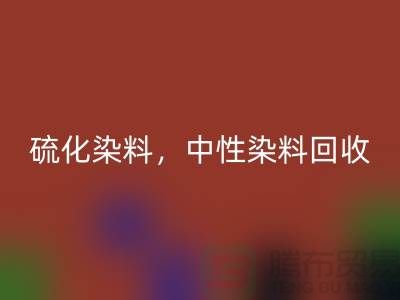 1736862511396991.png 15fce4fb5fe9bc42dd549e6265af54a4_1.png