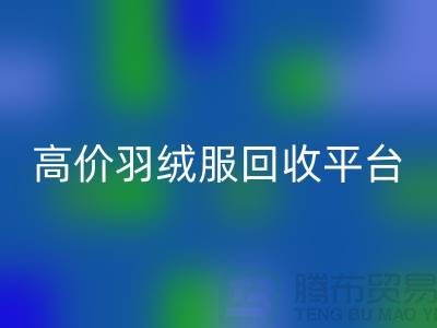 1736909956668628.png 047692cbddc67c63d7a62a51092b63b5_1.png