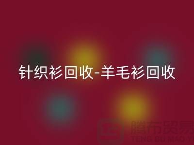 1736913047772790.png 7565a72977e9fe0cb4ac56b8ac2a9acd_1.png