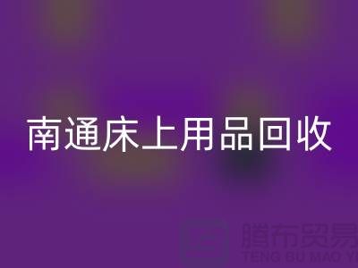 1736937099176502.png aba8574071a333a2d3faaf6c314103c0_1.png