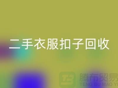 1736948278737566.png dd9eb0ba7a66c206879b991de91f0404_1.png