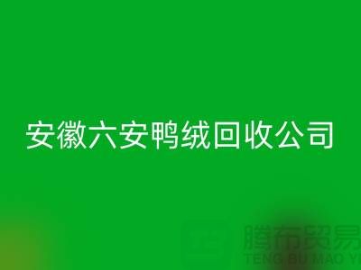 1737029841330117.png 19151e8686ec115b79faa60f1a2b5697_1.png