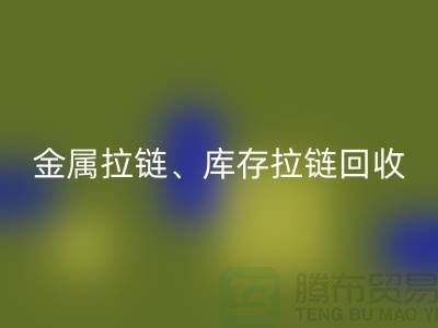 1737077913546197.png 3c2e24b58c2538c1c9883a0b74a470a2_1.png