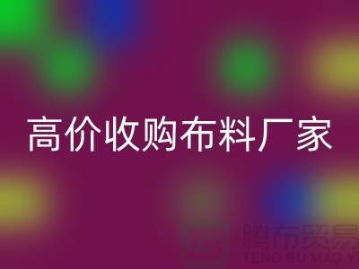 1737097080881518.png 20538f145ba7810b991fe64391501324_1.png