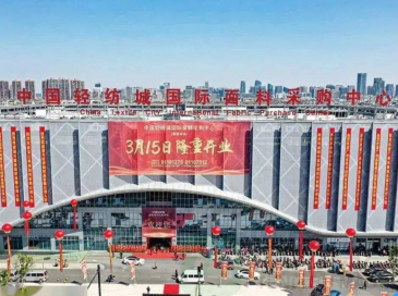 1737120276903307.png QQ截圖20250117211144_1.png