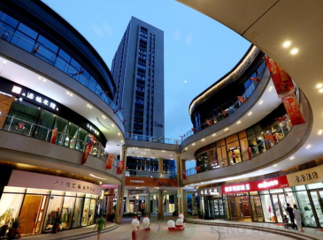 1737120489761979.png QQ截圖20250117212725_1.png