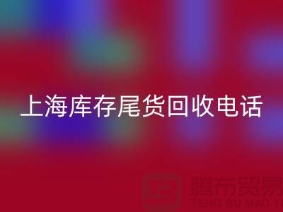 1737193872247297.png 06da5ba178b69f0c093d910ca36e341d_1.png