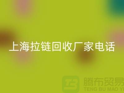 1737281579515506.png a704b11593ee8cc5a8ae1e38cf7cd565_1.png