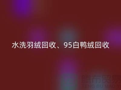 1737513191226807.png cf69248b18cdc0cbd1ffe3f171b8c050_1.png