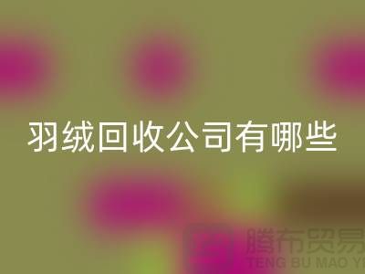 1737809231866069.png d057082ea5f0069ddf7c900b145c3539_1.png