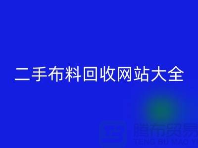 1737876440212539.png 1f172ff6ae38bfbcc94b8c4dbb1957f0_1.png