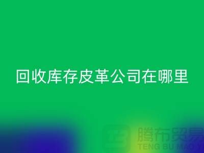 1738030691162515.png f93d58a1dabc8ddf472da8c5927bc6bb_1.png