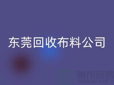 1738046190183437.png 22f841525f855eee87219b4f823b745c_1.png