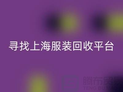 1738051441228623.png 3415d6e361464be239774298de6f1dd2_1.png