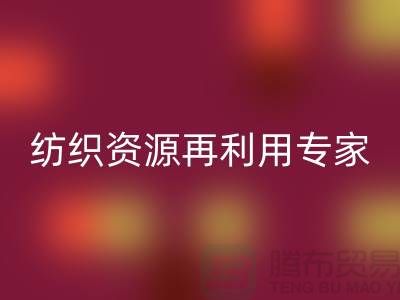 1738052067646582.png 247b8e9fa9bc823e779a2a14ae55d1bf_1.png