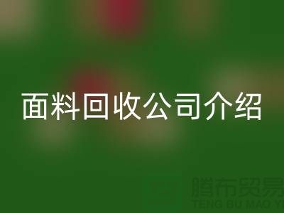 1738056656909778.png 29203b0cce2da1190291a9b8b6794ff0_1.png