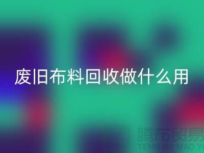 1738214050477516.png d0ac0afa1a686d0ee9a74827af3c275a_1.png