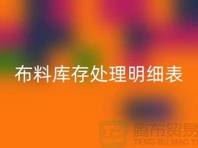 1738218287200768.png 4cad8ddca30a4203d9079b31c257eca6_1.png