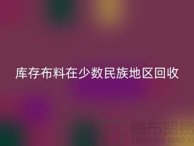 1738237390436737.png 69b086bfe8efddd9e9dbf7bcf09ca91b_1.png