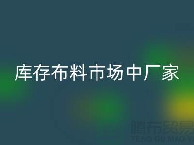 1738241115755734.png d12c2b7a3a4c18f7ac4430c46d143d43_1.png