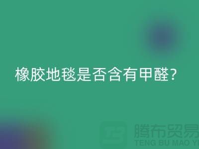 1738295214252951.png fc7b72e010dec42cf3f0979f848e7807_1.png