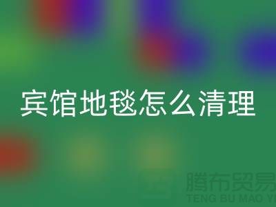 1738301522741110.png e8d9697e564b8d9e934050bc570ba48f_1.png