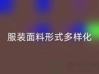 1738306575202241.png edebdfb055e034039d7fc39f6945eb0a_1.png