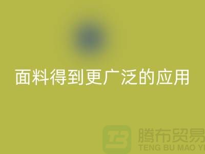 1738318226750083.png 5e579f7cc4f314a4089d4c63e4392c90_1.png