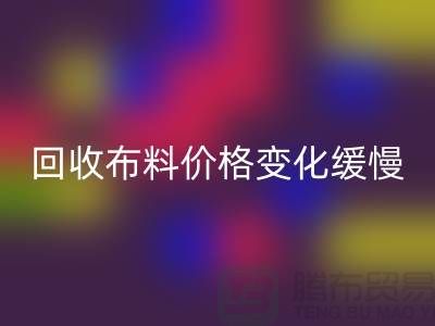 1738324194652054.png 844c0356686add8afdedd141896cfe08_1.png