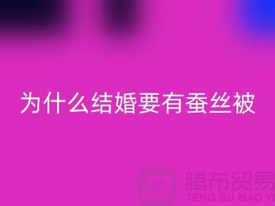 1738393683459091.png 033bd52761f4da933587cdb98d7c9bee_1.png