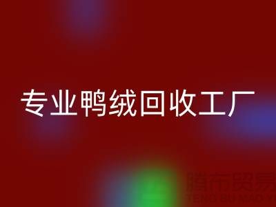專業鴨絨回收工廠-專業鴨絨回收價格-庫存鴨絨回收廠家