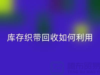 1738452288707254.png 0685590edaab0cbb0c2c3756fce87b51_1.png