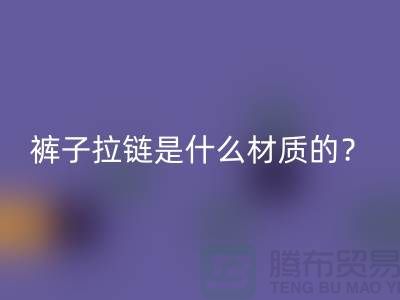 1738492129847553.png b5cc2f05e8104234563efa44a1a28ea9_1.png