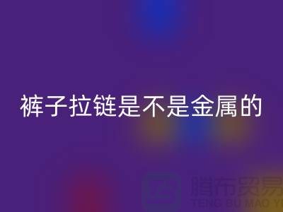 1738492526701677.png 01fc168c7ef1206ae5b38b42019b9be2_1.png