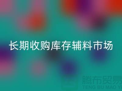 1738493116259968.png 4a1ae3903b0df806498f64f980b01951_1.png