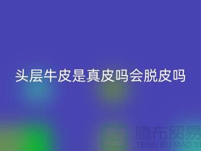 1738503514446890.png f73c5a7bf69cc6b5da94465799386eca_1.png