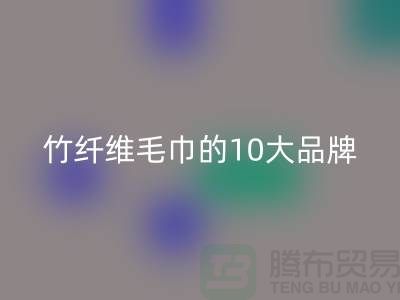 1738508183474467.png 8b180b5f34a7499552ee6c172504e25d_1.png