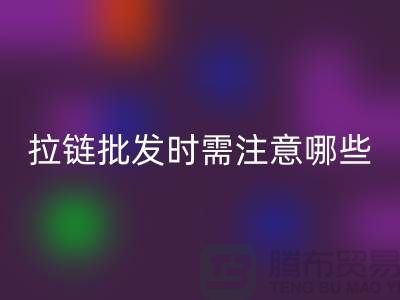 1738553688823417.png 00a92bb8e875fdba4eadb41aa8651fd7_1.png