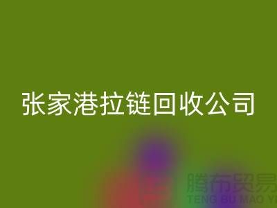 1738554140926861.png 65f542174e87707b7f8466da53217d5c_1.png