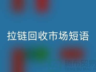 1738559866480735.png 01310e4441d96cdd11375be2fe97aa65_1.png