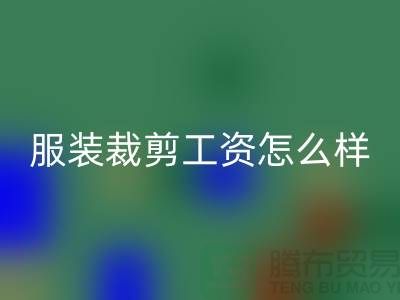 1738584834584943.png 1cbeea421316ad564344e2f90683e290_1.png