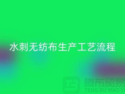 1738593500458196.png 93f0878040c112a3dc75f4624717db25_1.png