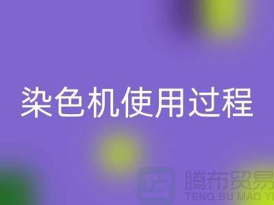 1738631902517055.png 0111ec6db187d71880bbf87ed6d20b3b_1.png