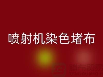 1738632063395070.png 9fbfaf4d4696f7e83b12ba3eb962ca43_1.png