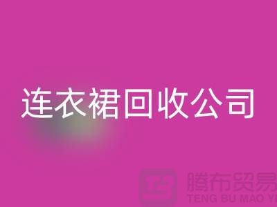 1738641543936494.png b7361ffef75ad213066c869d027eb588_1.png