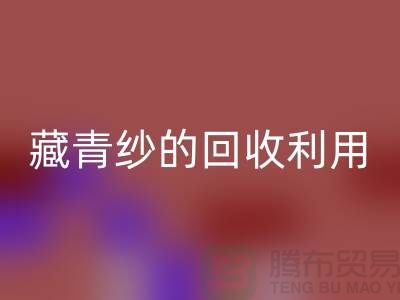 1738652567888971.png fd9e8e71a9898aa8b1b6976f48ae5061_1.png