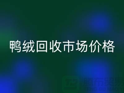 1738661437774240.png ba41ceadc9ac7a2cac3cfb6db38abbb3_1.png