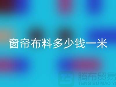 1738671101888544.png 4da52950e62d8d10a9a4b099eaac7e5f_1.png