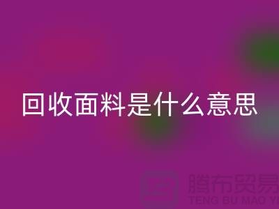 回收面料是什么意思-回收面料輔料-上?；厥彰媪瞎?></div>
            <div   id=