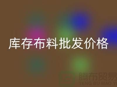 1738721165432094.png 34c34d0b77f946fc01bd576ecdd2a23b_1.png